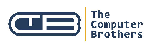 dgpslanddevelopment.com